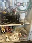 Ingersoll Rand Microturbine Generator 92 KW